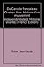 Du Canada français au Québec libre: Histoire d'un mouvement indépendantiste