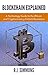 Blockchain Explained: A Tec...