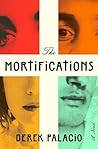 The Mortification...