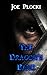 The Dragon's Bane (The Rayle Fahr Series Book 1)