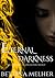 Eternal Darkness (The Light Keepers Trilogy, #2)