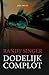 Dodelijk complot