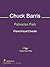 Palisades Park Sheet Music