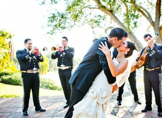 Divlja reka osećanja