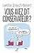 Vous avez dit conservateur ? (ACTUALITE) (French Edition)