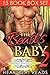 The Beast's Baby 2