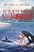 Justice in the World of Killer Whales