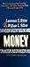Money by Lawrence S. Ritter