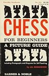 Chess For Beginners