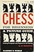 Chess For Beginners