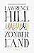 Zonder land