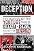 Deception: The Making of th...