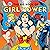 The Big Book of Girl Power ...