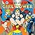 The Big Book of Girl Power (16) by Julie Merberg