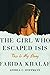 The Girl Who Escaped ISIS: ...