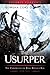 The Usurper (King Rolen's Kin, #3)