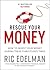 Rescue Your Money by Ric Edelman