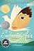 Enchanted Air by Margarita Engle Enchanted Air by Margarita Engle