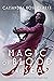 Magic of Blood and Sea (The...