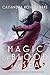 Magic of Blood and Sea by Cassandra Rose Clarke
