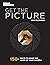 Get the Picture: 150+ Ways ...