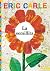La semillita (Spanish Edition)