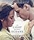 The Light Between Oceans by M.L. Stedman