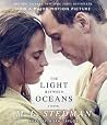 The Light Between...
