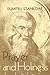 Prayer and Holiness: The Ic...