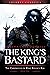 The King's Bastard (King Ro...