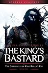 The King's Bastard