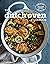 The Dutch Oven Cookbook