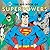 The Big Book of Superpowers (17) (DC Super Heroes)
