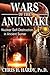 Wars of the Anunnaki by Chris H. Hardy