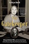 The Gatekeeper: M...