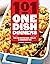 101 One-Dish Dinners: Heart...