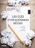 Les clés d'un scénario réussi: Cinéma, TV, pub, docu, corporate (Atout Carré) (French Edition)