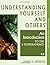 Understanding Yourself and Others: An Introduction to Temperament 4.0