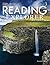 Reading Explorer 3: Student Book with Online Workbook (Reading Explorer, Second Edition)