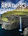 Reading Explorer ...
