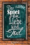 Das Spiel von Lie...