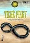 Tiché písky by HSF klub