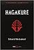 Hagakure : Ecrits sur la voie du samouraï