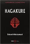 Hagakure : Ecrits...