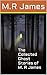 The Collected Ghost Stories...