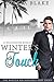 Winter's Touch (The Winter Billionaires, #8)