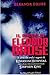 Il diario di Eleanor Druse
