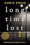 Long Time Lost