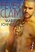 Fever Claim by Marie Johnston Fever Claim by Marie Johnston