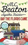 Agatha Raisin and...